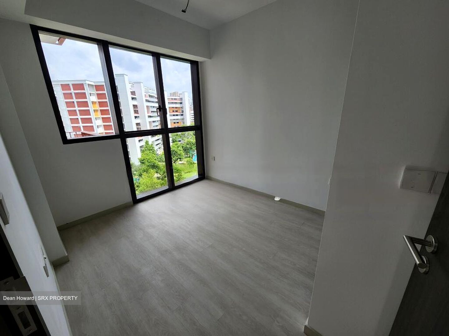 Riverfront Residences (D19), Apartment #481098791